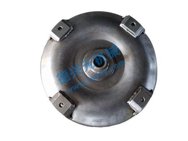 �c���鿴Ԕ����Ϣ���}��׃����4168034034 ��x�Δ���2813