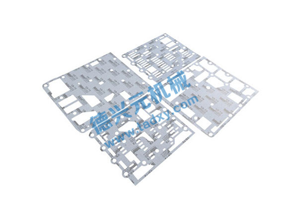 �c(di��n)���鿴Ԕ��(x��)��Ϣ��(bi��o)�}��׃�ٲٿv�y�|Ƭ ��x�Δ�(sh��)��2582