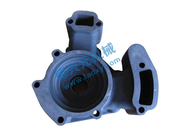 �c���鿴Ԕ����Ϣ���}���X݆�� 0750132143 ��x�Δ���3010