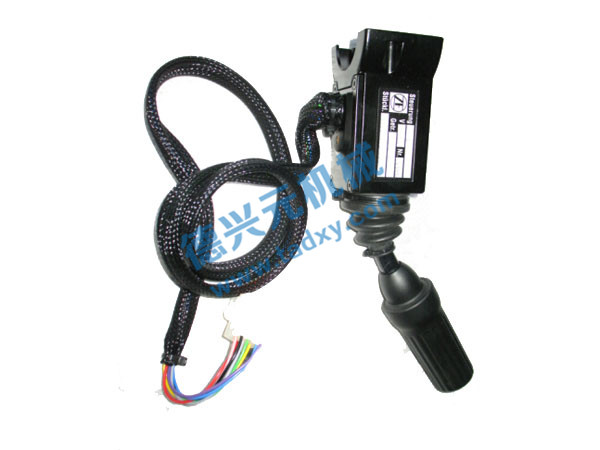 �c(di��n)���鿴Ԕ��(x��)��Ϣ��(bi��o)�}���nλ������ 0501216205 ��x�Δ�(sh��)��2403