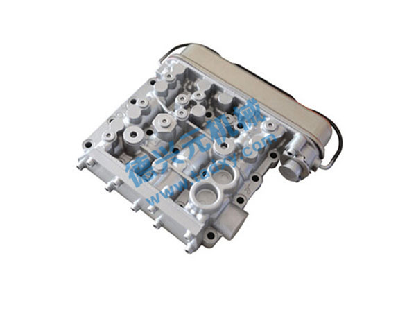 �c(di��n)���鿴Ԕ��(x��)��Ϣ��(bi��o)�}��׃�ٲٿv�y4644159347 ��x�Δ�(sh��)��2355