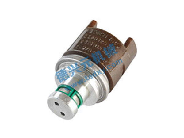 �c���鿴Ԕ����Ϣ���}��늴��y 0501313375 ��x�Δ���3065