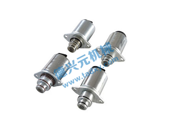 �c(di��n)���鿴Ԕ��(x��)��Ϣ��(bi��o)�}��늴��y ��x�Δ�(sh��)��2449