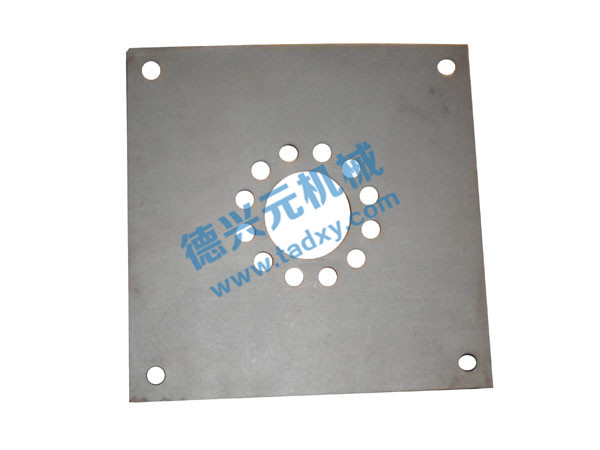 �c(di��n)���鿴Ԕ��(x��)��Ϣ��(bi��o)�}����Ĥ4644330239 ��x�Δ�(sh��)��2527