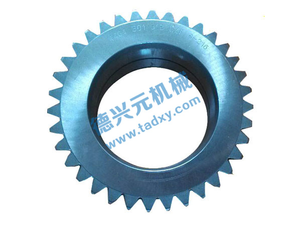 �c���鿴Ԕ����Ϣ���}������݆4464 301 318 ��x�Δ���3000