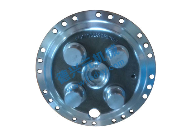 �c���鿴Ԕ����Ϣ���}������݆��4474305379 ��x�Δ���3065