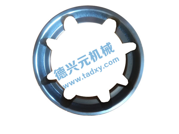 �c���鿴Ԕ����Ϣ���}������ 4474205037 ��x�Δ���2815