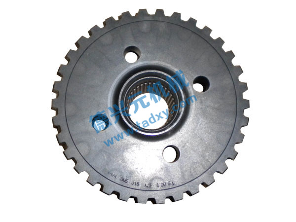 �c���鿴Ԕ����Ϣ���}��Ħ��Ƭ֧��4474305376  ��x�Δ���2893