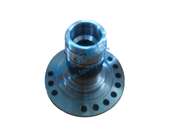 �c(di��n)���鿴Ԕ��(x��)��Ϣ��(bi��o)�}��݆߅֧���S 4474305316 ��x�Δ�(sh��)��4951