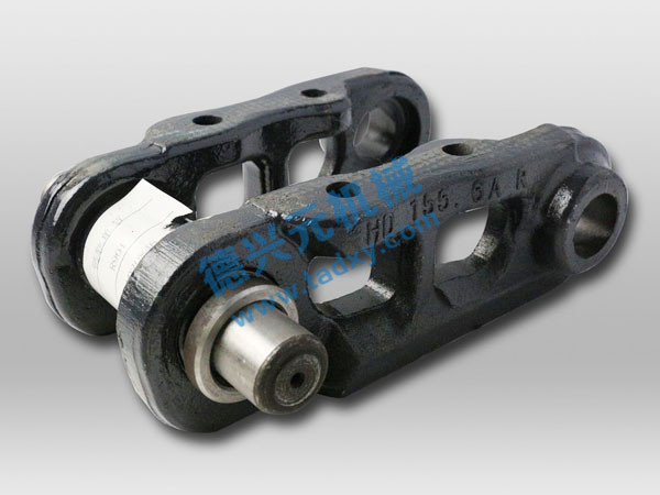 �c���鿴Ԕ����Ϣ���}��R901�܉�ι� ��x�Δ���1980