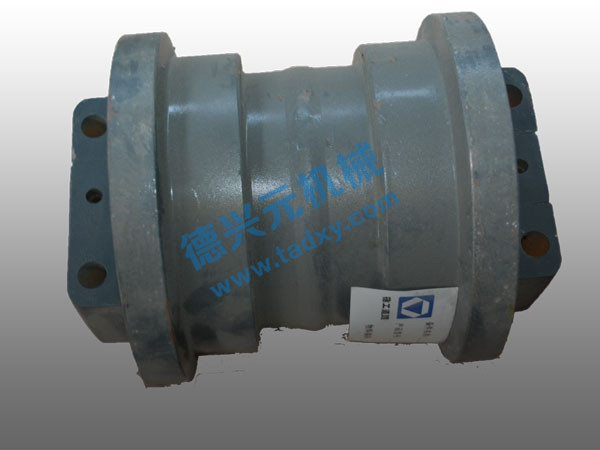 �c���鿴Ԕ����Ϣ���}��T.2.3-֧��݆��С�� ��x�Δ���2005