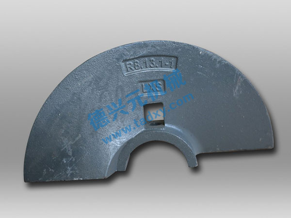 �c���鿴Ԕ����Ϣ���}��R8.13.1-1����~Ƭ ��x�Δ���1983