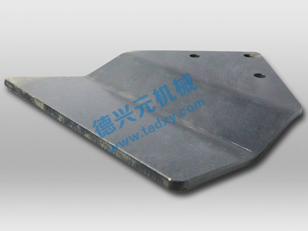 �c���鿴Ԕ����Ϣ���}��R8.1.5-2���o�壨�ң� ��x�Δ���2042