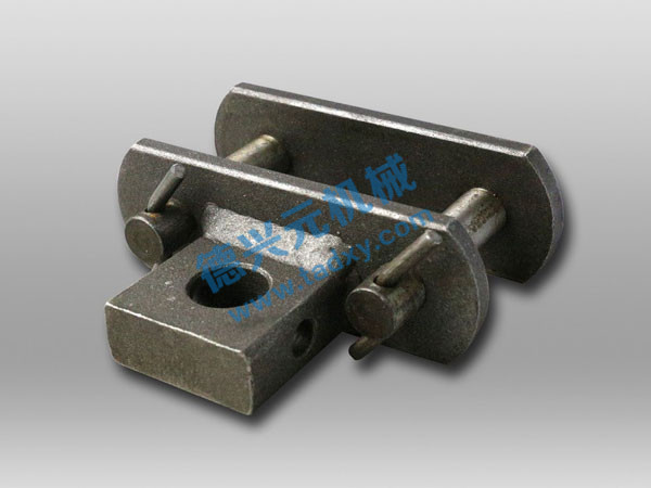 �c���鿴Ԕ����Ϣ���}��P80��������壩 ��x�Δ���1967