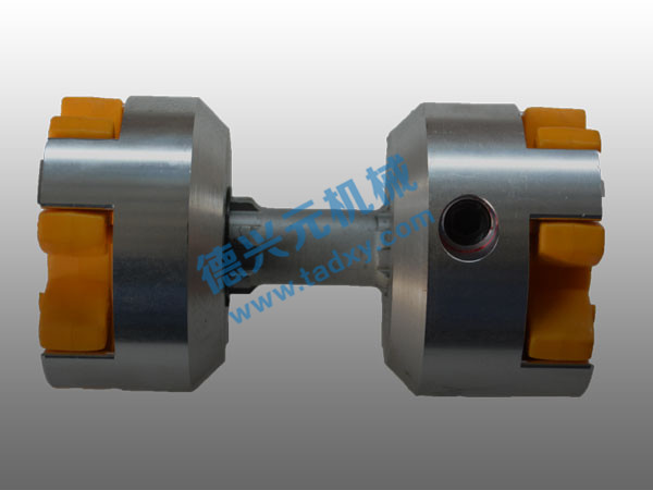 �c(di��n)���鿴Ԕ��(x��)��Ϣ��(bi��o)�}��M250.2.3.1A�B���S ��x�Δ�(sh��)��2570