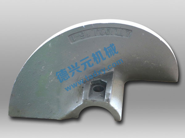 �c(di��n)���鿴Ԕ��(x��)��Ϣ��(bi��o)�}��LTU90J.16-1���~Ƭ ��x�Δ�(sh��)��2389