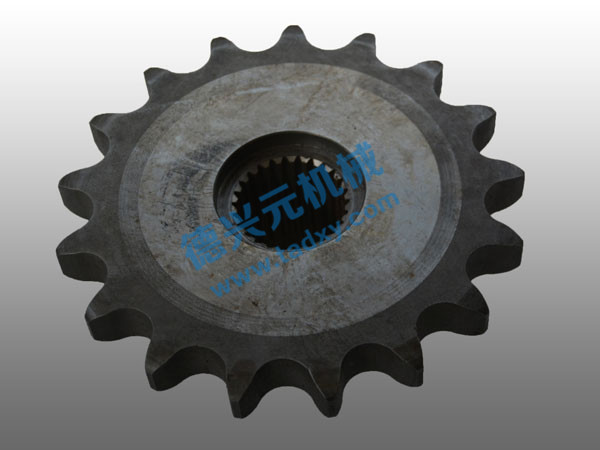 �c(di��n)���鿴Ԕ��(x��)��Ϣ��(bi��o)�}��LTU9A.1.3.1-1�݆ ��x�Δ�(sh��)��2489