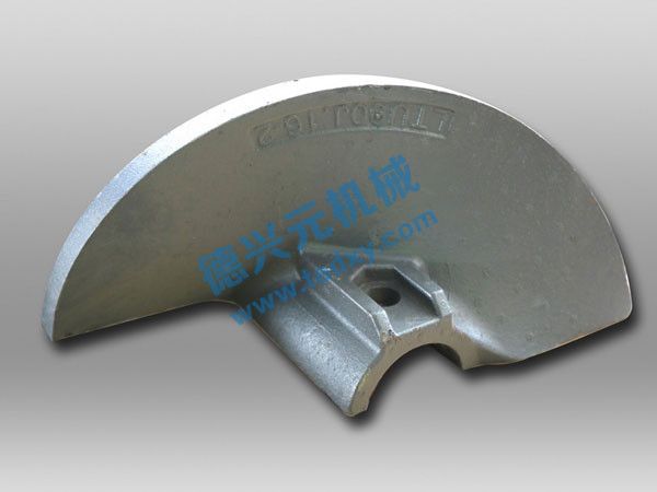 �c(di��n)���鿴Ԕ��(x��)��Ϣ��(bi��o)�}��LTU90J.16-2���~Ƭ ��x�Δ�(sh��)��2583