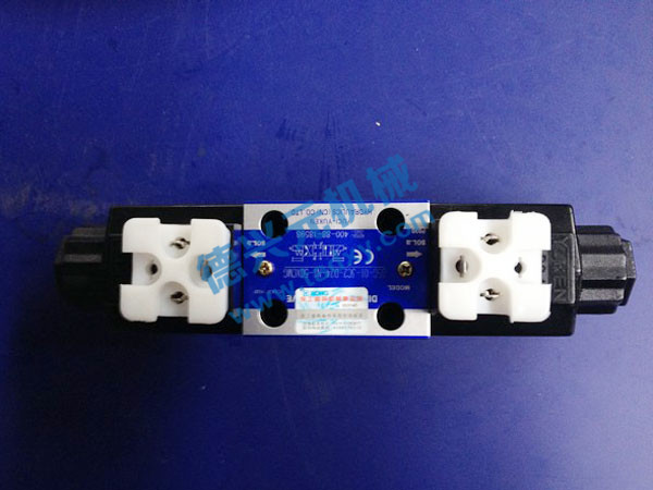 �c(di��n)���鿴Ԕ��(x��)��Ϣ��(bi��o)�}��DSG-01-3C2-D24늴œQ���y ��x�Δ�(sh��)��2507