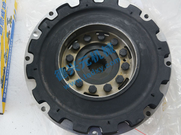 �c(di��n)���鿴Ԕ��(x��)��Ϣ��(bi��o)�}��517242-0(li��n)�S�� ��x�Δ�(sh��)��2421