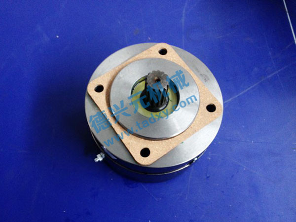 �c(di��n)���鿴Ԕ��(x��)��Ϣ��(bi��o)�}��74240��P�Ƅ��� ��x�Δ�(sh��)��2923