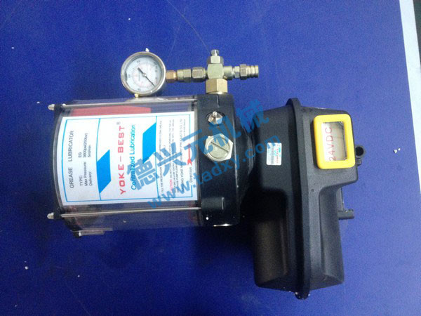 �c(di��n)���鿴Ԕ��(x��)��Ϣ��(bi��o)�}��88111SAJBC-U���Н����� ��x�Δ�(sh��)��2482