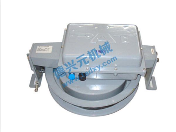 �c(di��n)���鿴Ԕ��(x��)��Ϣ��(bi��o)�}���L(zh��ng)�ȽǶȂ����� ��x�Δ�(sh��)��2117