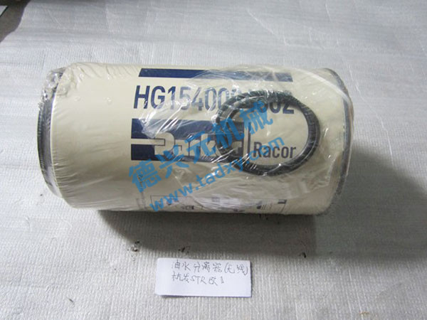 �c(di��n)���鿴Ԕ��(x��)��Ϣ��(bi��o)�}����ˮ���x��HG15400084 ��x�Δ�(sh��)��2250