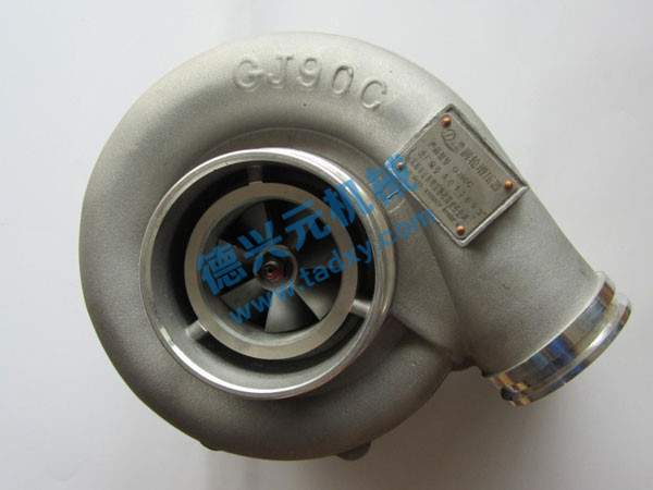 �c(di��n)���鿴Ԕ��(x��)��Ϣ��(bi��o)�}���u݆������GJ90C ��x�Δ�(sh��)��2020