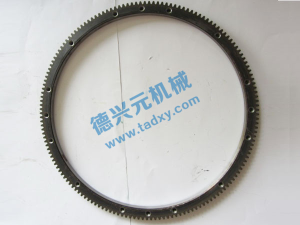 �c(di��n)���鿴Ԕ��(x��)��Ϣ��(bi��o)�}���H��WD615�w݆�XȦ ��x�Δ�(sh��)��2038