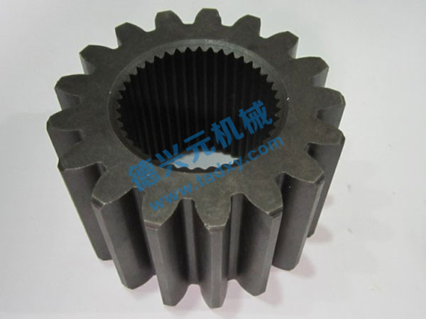 �c(di��n)���鿴Ԕ��(x��)��Ϣ��(bi��o)�}��̫�(y��ng)݆��50���Y�� ��x�Δ�(sh��)��1969