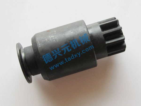 �c(di��n)���鿴Ԕ��(x��)��Ϣ��(bi��o)�}������(d��ng)�C(j��)�X݆WD615 ��x�Δ�(sh��)��2180