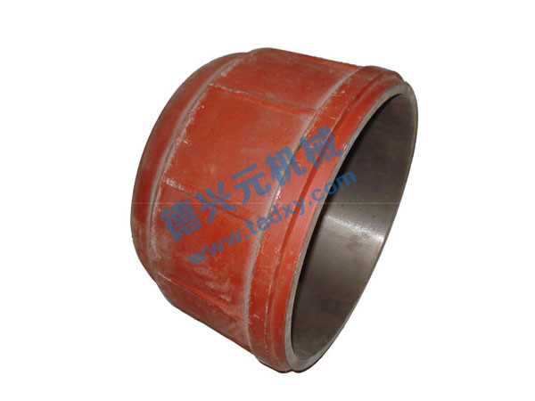 �c(di��n)���鿴Ԕ��(x��)��Ϣ��(bi��o)�}��݆ݞ ��x�Δ�(sh��)��2199