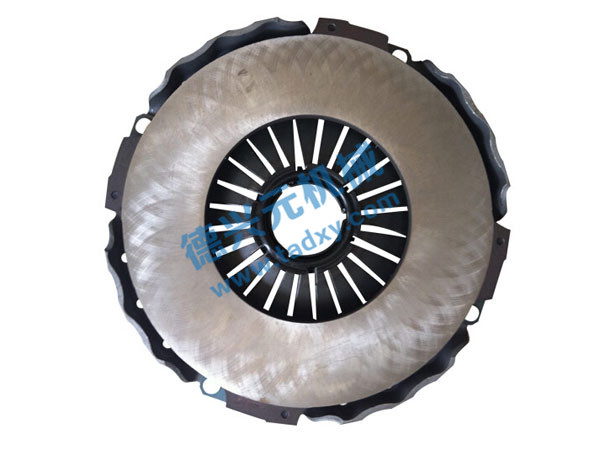 �c(di��n)���鿴Ԕ��(x��)��Ϣ��(bi��o)�}���x�������P ��x�Δ�(sh��)��2081