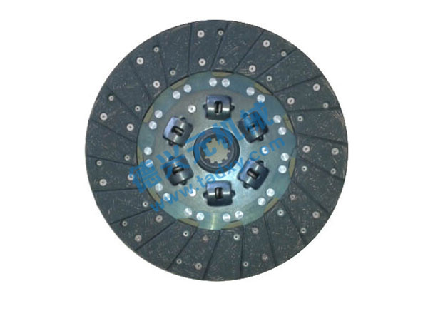 �c(di��n)���鿴Ԕ��(x��)��Ϣ��(bi��o)�}���x����Ƭ ��x�Δ�(sh��)��2178