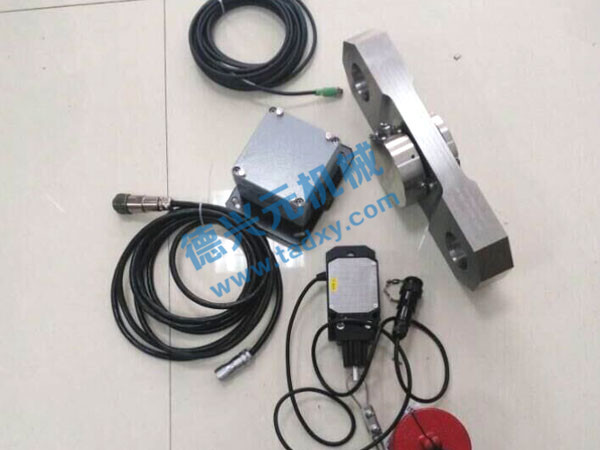 �c(di��n)���鿴Ԕ��(x��)��Ϣ��(bi��o)�}������������ ��x�Δ�(sh��)��2236