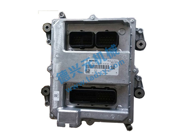 �c(di��n)���鿴Ԕ��(x��)��Ϣ��(bi��o)�}�����Ɔ�Ԫ ��x�Δ�(sh��)��2083