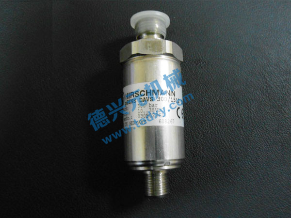 �c���鿴Ԕ����Ϣ���}����Ɲ�������� ��x�Δ���2159