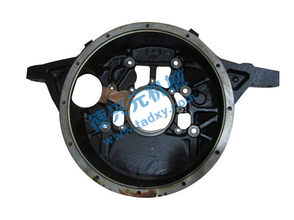 �c���鿴Ԕ����Ϣ���}���w݆�� ��x�Δ���2170