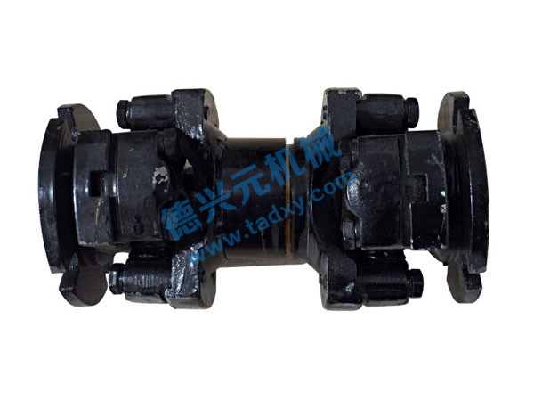 �c���鿴Ԕ����Ϣ���}�������S ��x�Δ���2138