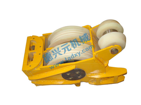 �c(di��n)���鿴Ԕ��(x��)��Ϣ��(bi��o)�}�����ؙC(j��)��� ��x�Δ�(sh��)��5436