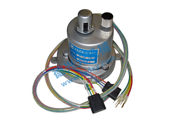 �c���鿴Ԕ����Ϣ���}���ˢ���� ��x�Δ���2261