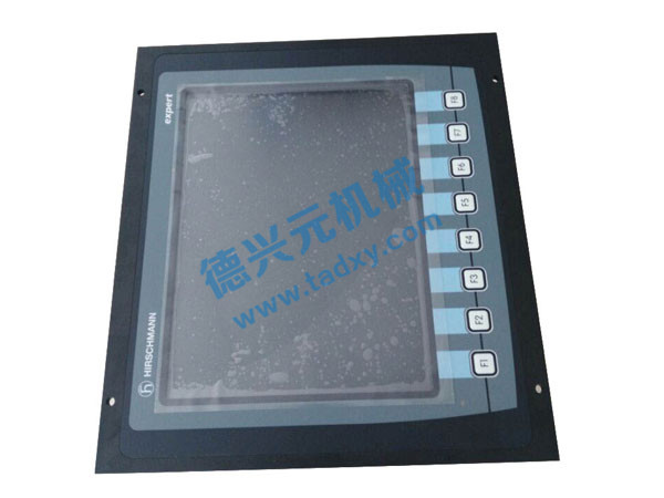 �c���鿴Ԕ����Ϣ���}��IK2001�����@ʾ�� ��x�Δ���2615