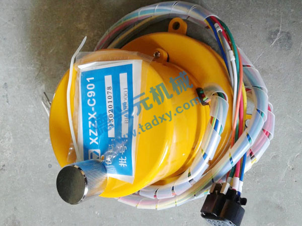 �c���鿴Ԕ����Ϣ���}���ˢ���� ��x�Δ���2534