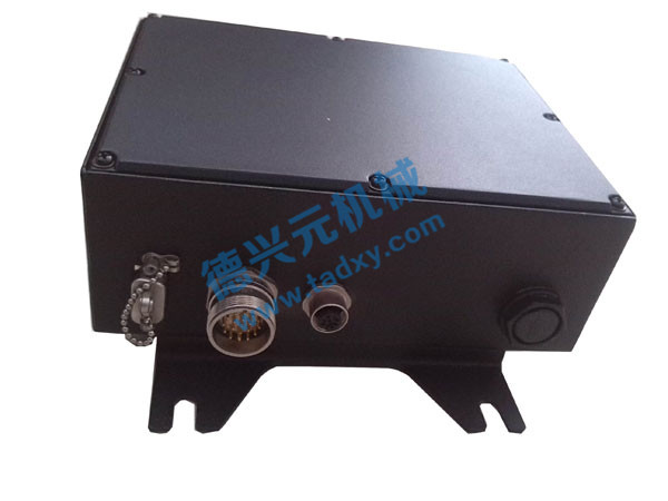 �c���鿴Ԕ����Ϣ���}��HC4900���C ��x�Δ���2496