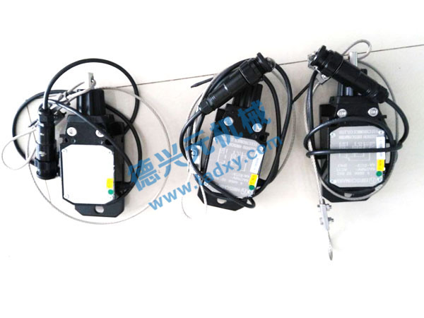 �c���鿴Ԕ����Ϣ���}��A2B�߶���λ�_�P ��x�Δ���2768