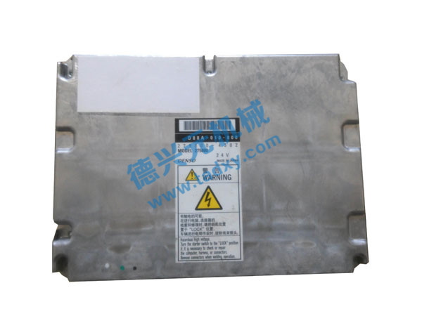 �c���鿴Ԕ����Ϣ���}��D88A-010-800���Ɔ�Ԫ ��x�Δ���2458