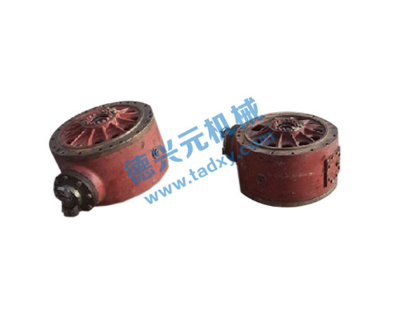 �c���鿴Ԕ����Ϣ���}�����p���� ��x�Δ���2035