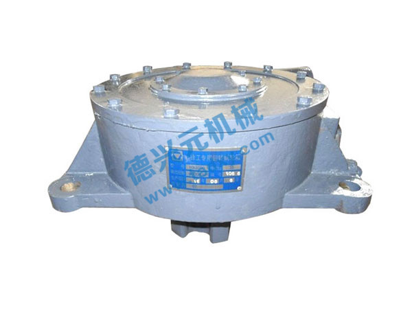 �c���鿴Ԕ����Ϣ���}��΁݆�� ��x�Δ���2122