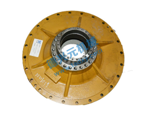 �c���鿴Ԕ����Ϣ���}���B�ӱP(���Y) ��x�Δ���2033